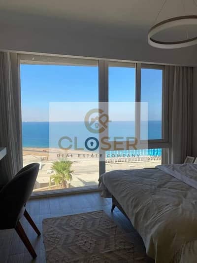 3 Bedroom Chalet for Sale in North Coast, Matruh - 400737723_122137302410024909_7078545955273494664_n. jpg