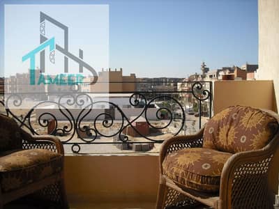 فلیٹ 3 غرف نوم للايجار في القاهرة الجديدة، القاهرة - WhatsApp Image 2026-07-25 at 12.34. 44 PM (3). jpeg