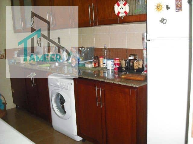 10 WhatsApp Image 2026-07-25 at 12.34. 43 PM (1). jpeg