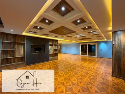 4 Bedroom Flat for Sale in Madinaty, Cairo - WhatsApp Image 2026-07-22 at 5.13. 06 PM (3). jpeg 4 Bedroom Flat for Sale in Madinaty, Cairo - WhatsApp Image 2026-07-22 at 5.13. 06 PM (3). jpeg