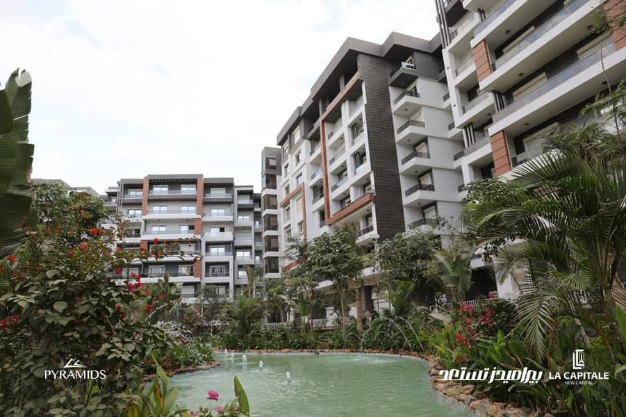 10 WhatsApp Image 2026-01-20 at 1.48. 38 PM. jpeg