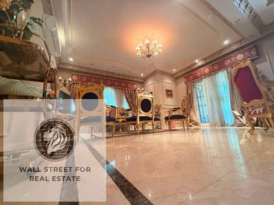 3 Bedroom Twin House for Rent in Madinaty, Cairo - WhatsApp Image 2026-07-22 at 1.39. 55 PM (1). jpeg 3 Bedroom Twin House for Rent in Madinaty, Cairo - WhatsApp Image 2026-07-22 at 1.39. 55 PM (1). jpeg