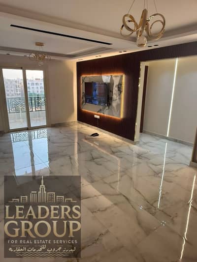 3 Bedroom Apartment for Sale in Sheraton, Cairo - WhatsApp Image 2026-07-24 at 7.03. 31 PM (1). jpeg 3 Bedroom Apartment for Sale in Sheraton, Cairo - WhatsApp Image 2026-07-24 at 7.03. 31 PM (1). jpeg