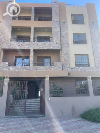 3 Bedroom Apartment for Sale in Sheikh Zayed, Giza - WhatsApp Image 2026-06-21 at 1.14. 52 PM. jpeg 3 Bedroom Apartment for Sale in Sheikh Zayed, Giza - WhatsApp Image 2026-06-21 at 1.14. 52 PM. jpeg