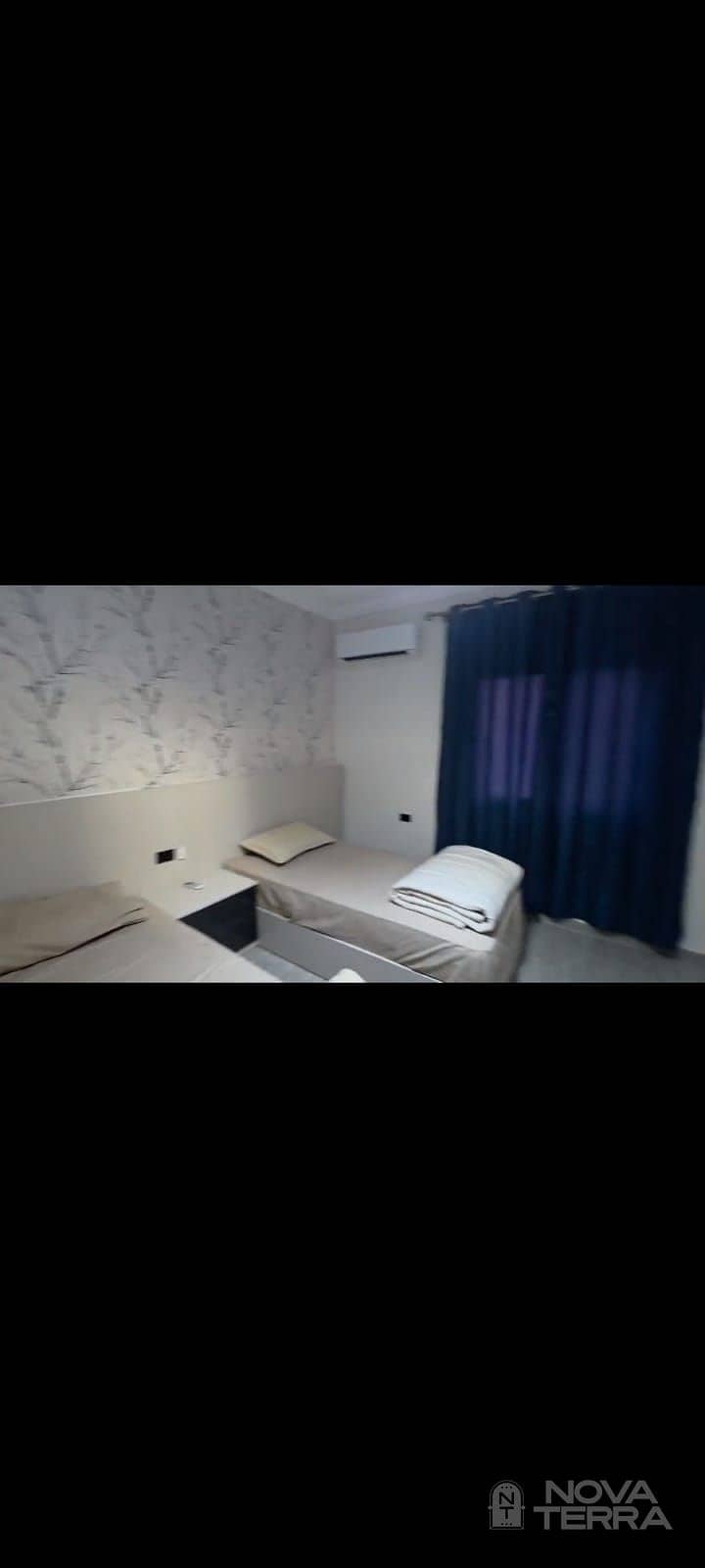 7 WhatsApp Image 2026-07-25 at 1.10. 27 PM. jpeg