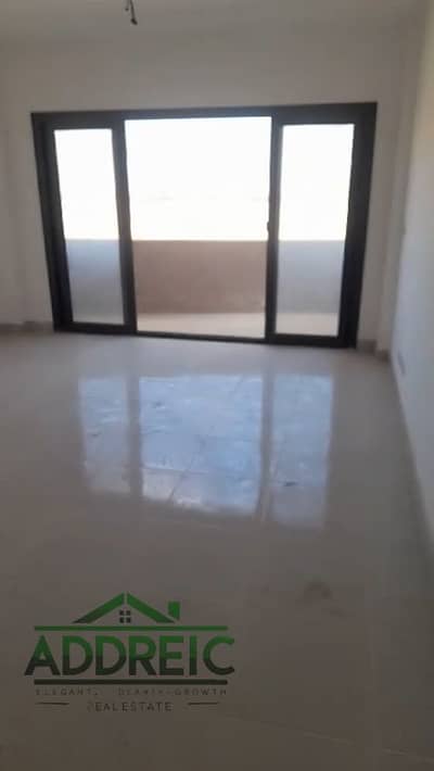 2 Bedroom Apartment for Sale in Madinaty, Cairo - Screenshot 2025-12-24 122026. png