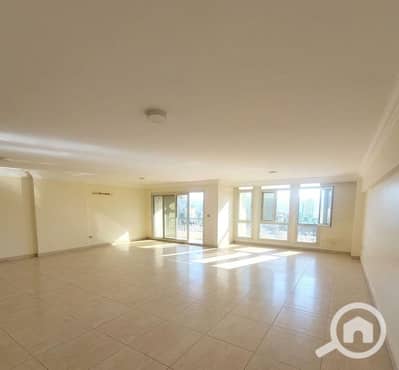 3 Bedroom Flat for Rent in Sidi Gaber, Alexandria - 1000239513. png