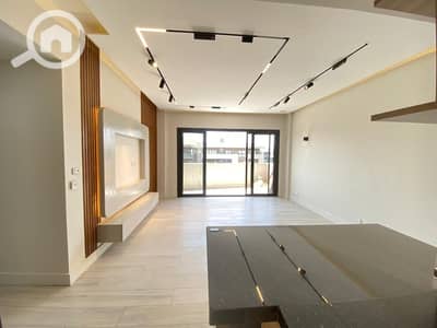 2 Bedroom Apartment for Sale in Madinaty, Cairo - 1000034400. jpg