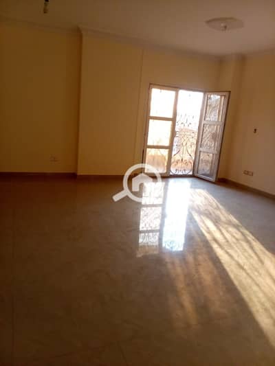 فلیٹ 3 غرف نوم للايجار في القاهرة الجديدة، القاهرة - 1000794238. jpg