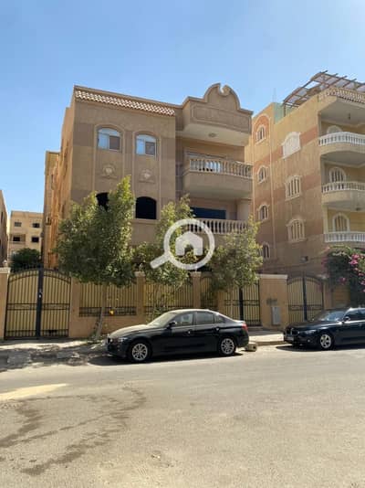 عقار سكني آخر 3 غرف نوم للبيع في الشيخ زايد، الجيزة - WhatsApp Image 2026-07-18 at 2.30. 19 PM. jpeg عقار سكني آخر 3 غرف نوم للبيع في الشيخ زايد، الجيزة - WhatsApp Image 2026-07-18 at 2.30. 19 PM. jpeg