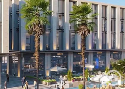 Clinic for Sale in 6th of October, Giza - WhatsApp Image 2025-06-29 at 1.12. 55 PM. jpeg Clinic for Sale in 6th of October, Giza - WhatsApp Image 2025-06-29 at 1.12. 55 PM. jpeg