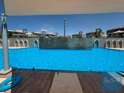 2 Bedroom Chalet for Rent in North Coast, Matruh - WhatsApp Image 2026-07-25 at 3.09. 03 AM (1). jpeg