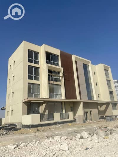3 Bedroom Flat for Sale in 6th of October, Giza - WhatsApp Image 2026-03-29 at 3.00. 24 PM. jpeg