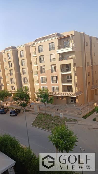 3 Bedroom Flat for Sale in Mostakbal City, Cairo - 23. jpg 3 Bedroom Flat for Sale in Mostakbal City, Cairo - 23. jpg