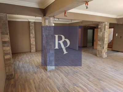 Office for Rent in New Nozha, Cairo - WhatsApp Image 2026-07-22 at 9.23. 49 PM (2). jpeg