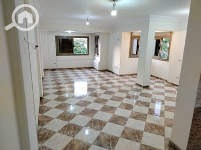 3 Bedroom Flat for Rent in New Cairo, Cairo - 1000794208. jpg 3 Bedroom Flat for Rent in New Cairo, Cairo - 1000794208. jpg