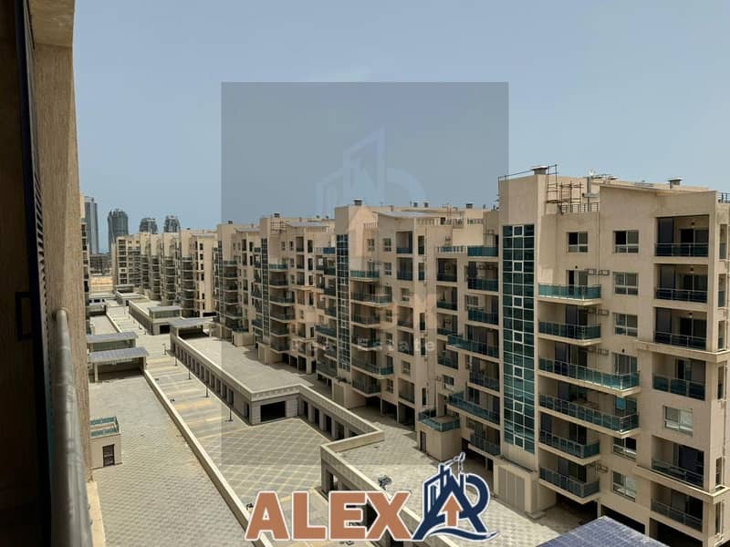 4 WhatsApp Image 2026-07-25 at 1.33. 31 PM. jpeg