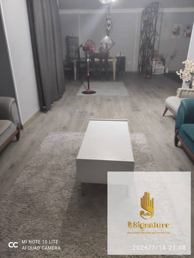 فلیٹ 3 غرف نوم للبيع في القاهرة الجديدة، القاهرة - WhatsApp Image 2026-07-24 at 19.16. 58 (4). jpeg