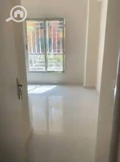 2 Bedroom Flat for Rent in 6th of October, Giza - 1000066033. jpg