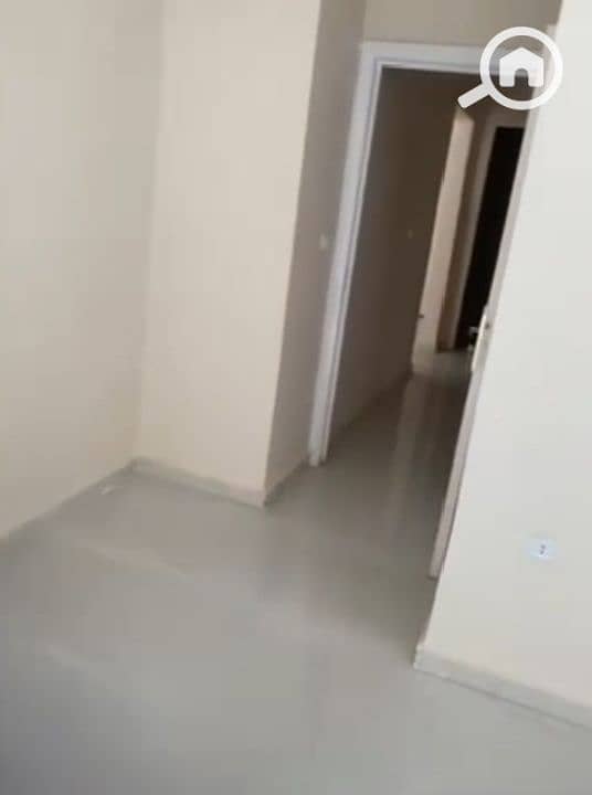 5 1000066034. jpg