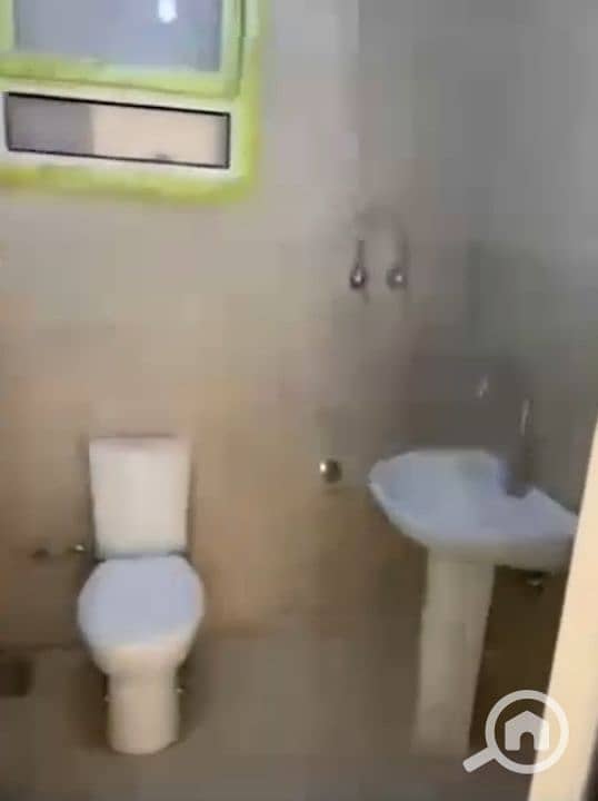 8 1000066031. jpg