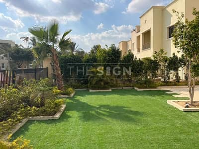 3 Bedroom Twin House for Sale in Mokattam, Cairo - WhatsApp Image 2026-07-25 at 2.45. 36 AM. jpeg