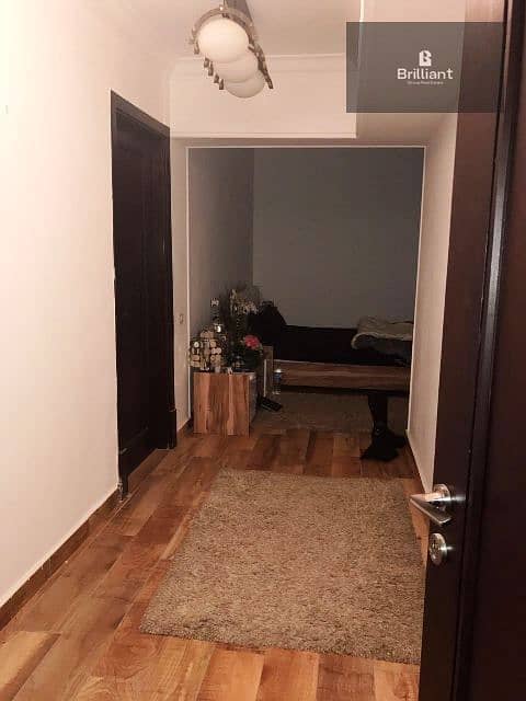 9 IMG-20170130-WA0023. jpg