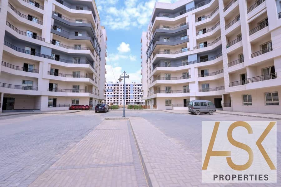 4 WhatsApp Image 2026-07-23 at 6.06. 55 PM. jpeg