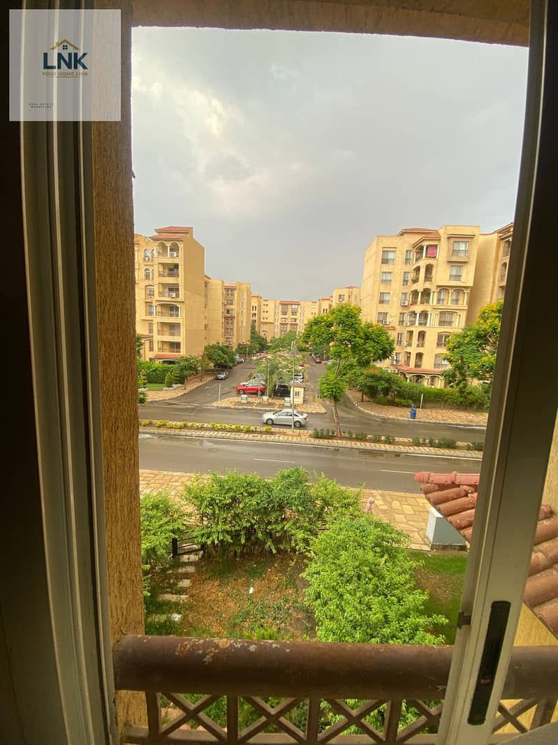 2 WhatsApp Image 2026-07-25 at 12.57. 19 PM (1). jpeg
