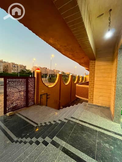 3 Bedroom Apartment for Sale in Sheikh Zayed, Giza - WhatsApp Image 2026-07-23 at 13.28. 20. jpeg 3 Bedroom Apartment for Sale in Sheikh Zayed, Giza - WhatsApp Image 2026-07-23 at 13.28. 20. jpeg