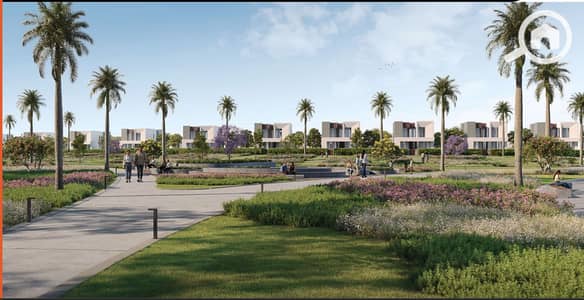 3 Bedroom Apartment for Sale in Sheikh Zayed, Giza - Screenshot 2026-05-19 125907. png