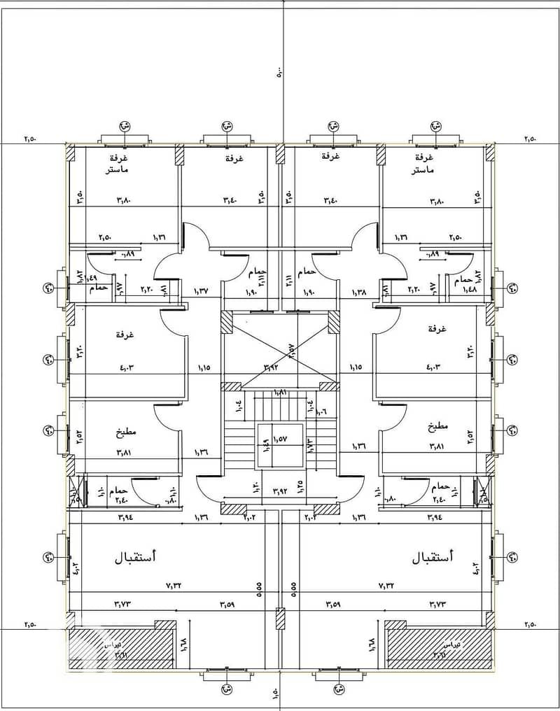 11 63 زاي. jpg