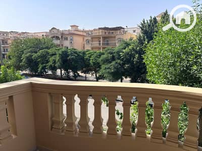 3 Bedroom Flat for Rent in New Cairo, Cairo - WhatsApp Image 2026-07-25 at 1.39. 55 PM (1). jpeg 3 Bedroom Flat for Rent in New Cairo, Cairo - WhatsApp Image 2026-07-25 at 1.39. 55 PM (1). jpeg