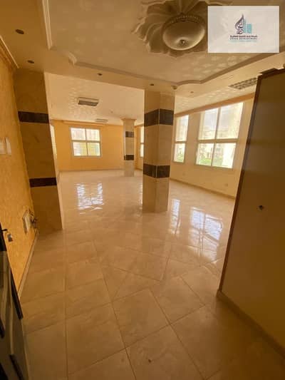 Office for Sale in 6th of October, Giza - 88f79c7e-eb2c-4f39-b8e9-700c99e555ac. jpg Office for Sale in 6th of October, Giza - 88f79c7e-eb2c-4f39-b8e9-700c99e555ac. jpg