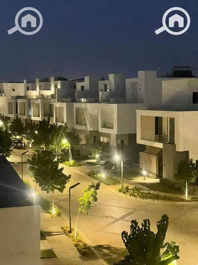 5 Bedroom Flat for Sale in 6th of October, Giza - 31549218-800x600. JPG