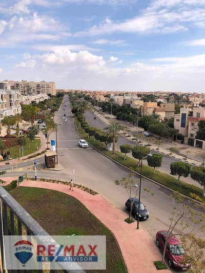 Studio for Rent in Sheikh Zayed, Giza - WhatsApp Image 2026-07-25 at 11.27. 41 AM. jpeg