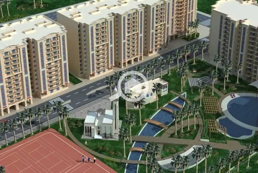 3 general grand city (6). jpeg