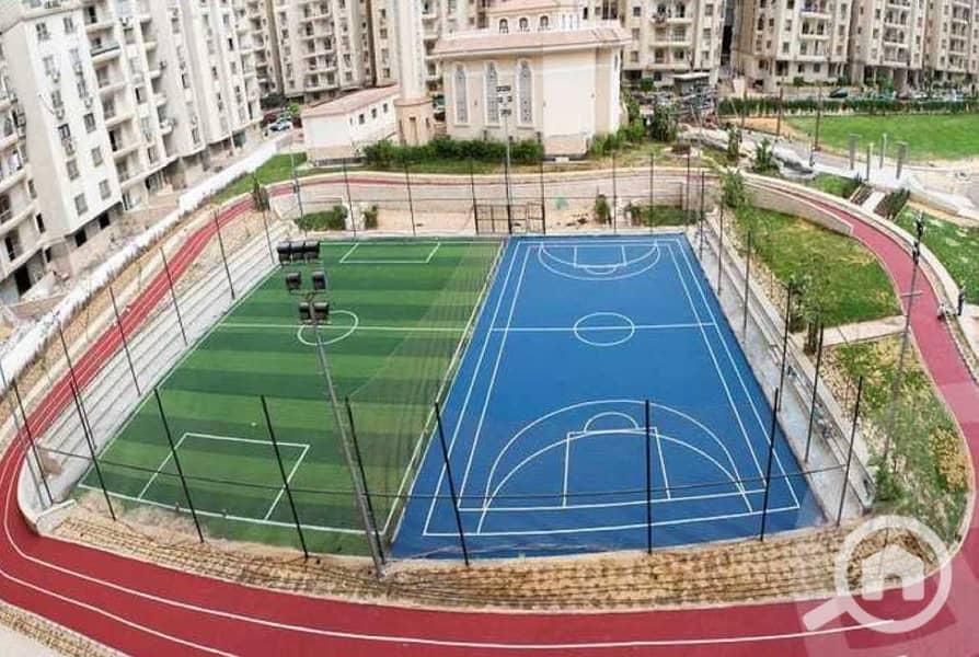 2 general grand city (2). jpg
