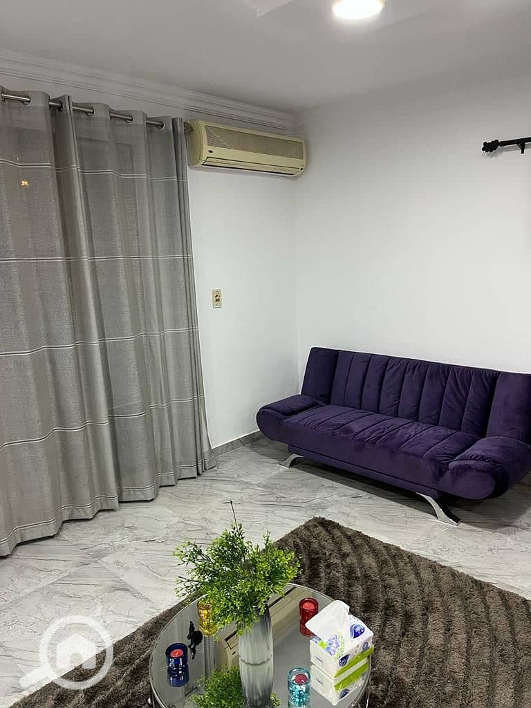 12 WhatsApp Image 2026-07-25 at 11.51. 19 (1). jpeg