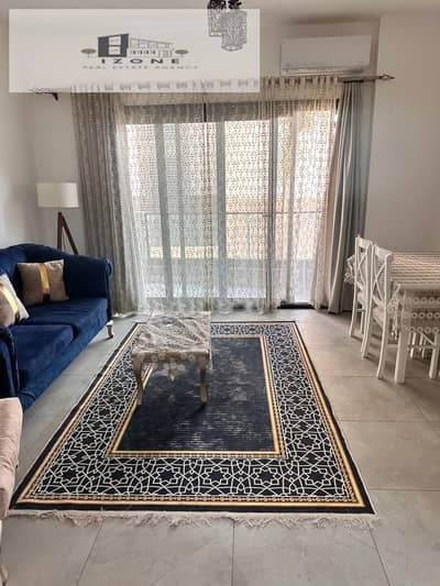 Room for Rent in Madinaty, Cairo - 319f31a6-c8f3-40ae-8031-bcbd85f299ad. jpeg Room for Rent in Madinaty, Cairo - 319f31a6-c8f3-40ae-8031-bcbd85f299ad. jpeg