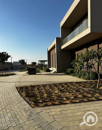 2 Bedroom Apartment for Sale in Sheikh Zayed, Giza - Screenshot 2025-05-28 120553. png 2 Bedroom Apartment for Sale in Sheikh Zayed, Giza - Screenshot 2025-05-28 120553. png