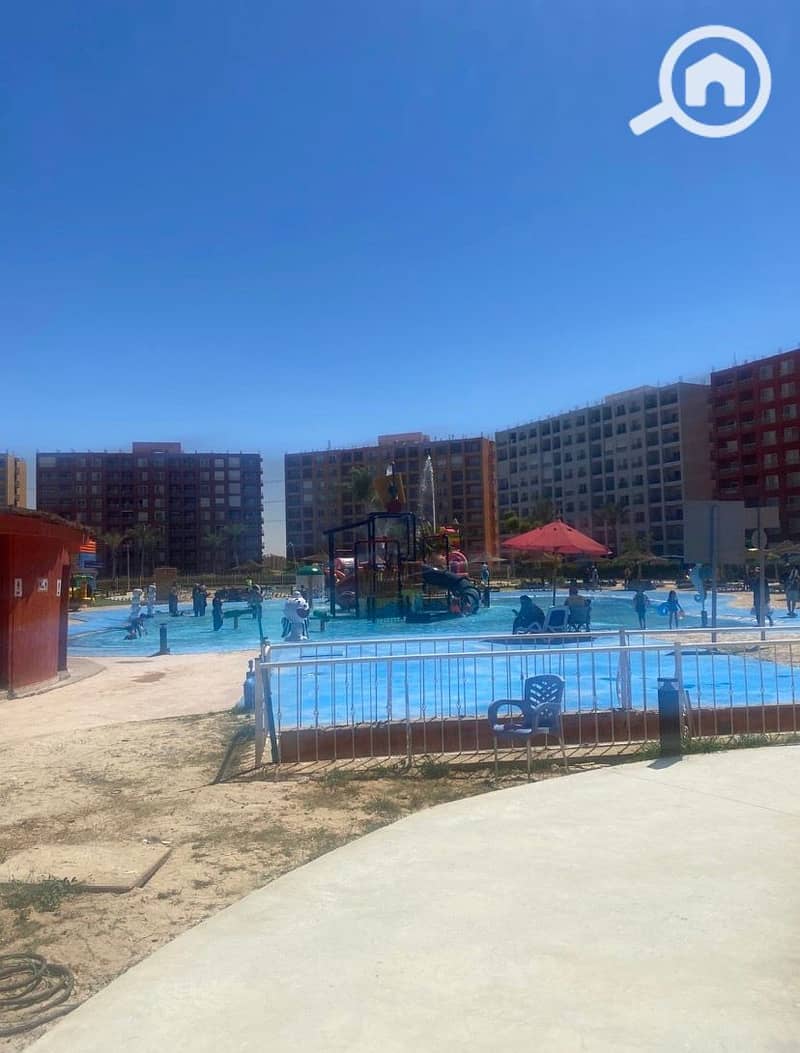 15 IMG_5670. jpg