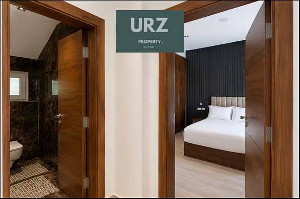 10 zxjhkjx. PNG