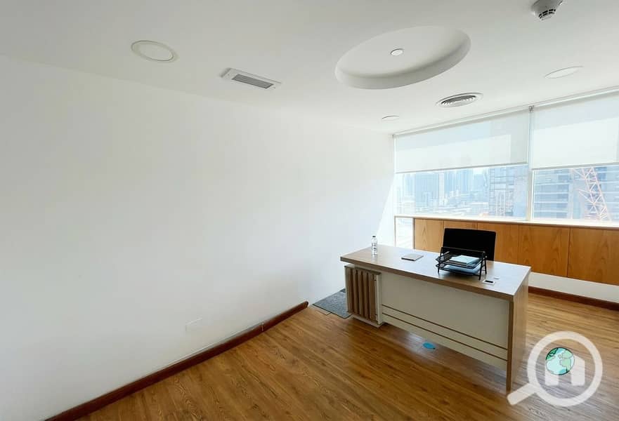 8 image (14). png