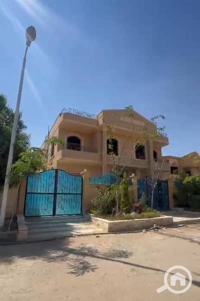 3 Bedroom Apartment for Sale in Badr City, Cairo - 94692. jpg 3 Bedroom Apartment for Sale in Badr City, Cairo - 94692. jpg