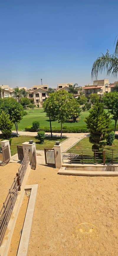 3 Bedroom Villa for Rent in Madinaty, Cairo - 731068087_994659606655608_830425670777987851_n. jpg