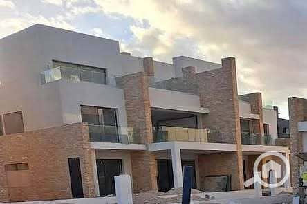 1 Bedroom Chalet for Sale in North Coast, Matruh - 684264057_1264470802466038_3810681954705128040_n (1). jpg 1 Bedroom Chalet for Sale in North Coast, Matruh - 684264057_1264470802466038_3810681954705128040_n (1). jpg