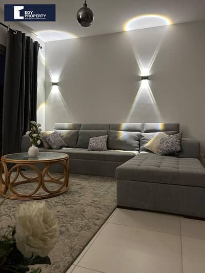 1 Bedroom Chalet for Sale in North Coast, Matruh - _files_WhatsApp Image 2026-07-23 at 5.37. 08 PM (1). jpeg