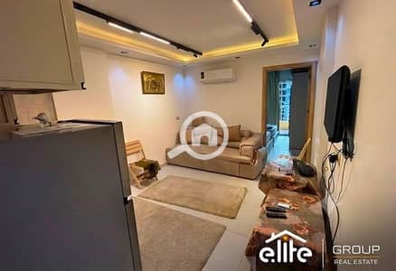 شاليه 1 غرفة نوم للايجار في الساحل الشمالي، مطروح - WhatsApp Image 2026-07-25 at 1.56. 42 PM. jpeg