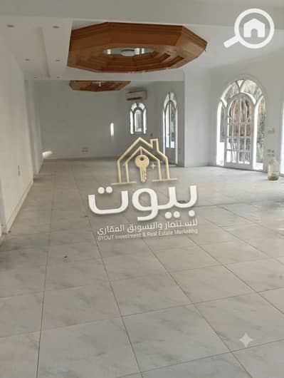 مکتب  للايجار في شيراتون، القاهرة - 1000442730. jpg